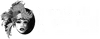 Toneel Knipperlicht logo