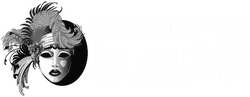 Logo van Toneel Knipperlicht