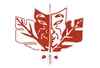 Logo: Vast Als Eik