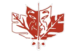 Logo van Vast Als Eik