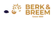 Logo van Bèrk en Breem