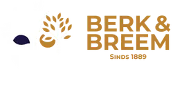 Logo van Bèrk en Breem