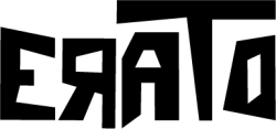 Logo van Erato Bocholt