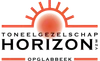 Logo van Jezus, Maria, Jozef