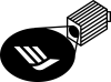 Logo van De Scoeternellen