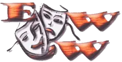 Logo van Elck Wat Wils