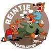 Logo van Reintje