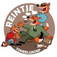 Logo van Reintje