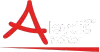 Logo van Harold & Maude
