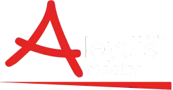 Logo van Aleydis Theater