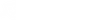 Logo von Unterhaider Theaterfreunde