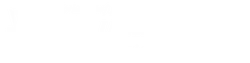 Logo von Unterhaider Theaterfreunde