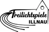 Julius Maggi – Ein kräftig gewürztes Freilichtspiel logo