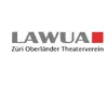 Züri Oberländer Theaterverein logo