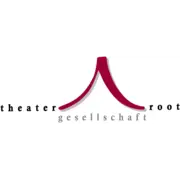 Logo von Theatergesellschaft Root