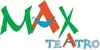 Logotipo de Así vai a construcción