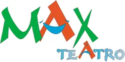 Logotipo de Así vai a construcción