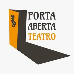 Logotipo de Que farían sen min?