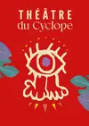 Théâtre du Cyclope logo