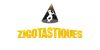 Logo : Zigotastiques