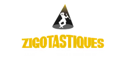 Logo : Zigotastiques