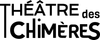 Théâtre des Chimères logo