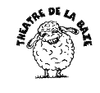 En Scène logo
