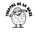 En Scène logo