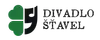Logo: Onehdá na západě
