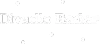 Logo van Divadlo Radar