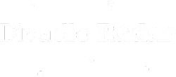 Logo: Divadlo Radar