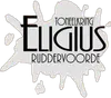 Logo van Toneelkring Eligius