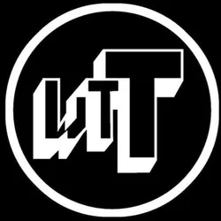 Logo van Willebroeks Toneel Thumor