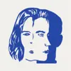 Logo von Lycantropia – Das letzte Wort...