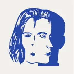Logo von Helden von heute
