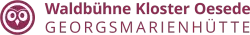 Logo von Fack ju Göhte