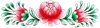 Logo von Loisachtaler Bauernbühne