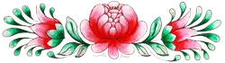 Logo von Loisachtaler Bauernbühne