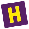 Logo: Heiglhoftheater