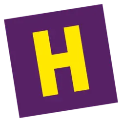 Logo von Heiglhoftheater