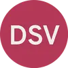 Logo von Deutsche Schauspiel-Vereinigung
