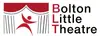 Blackadder the Third logo