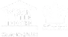 Logo van Wigan Little Theatre