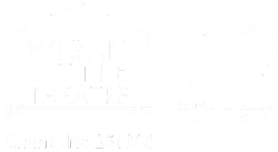 Wigan Little Theatre logo