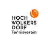 Theatergruppe TV Hochwolkersdorf logo