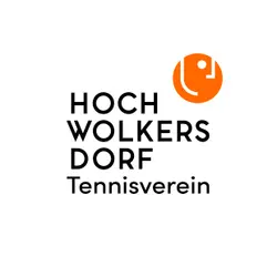 Logo von Theatergruppe TV Hochwolkersdorf