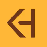 Logo von Szene Hirschbach