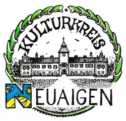 Logo von Kulturkreis Neuaigen