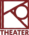 Logo von Theater Konfrontation
