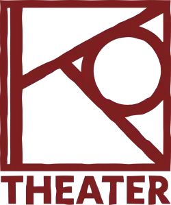 Logo von Theater Konfrontation